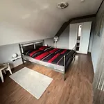 Dreiländereck-ferienwohnung In Apartment
