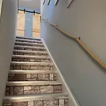 Apartment Dreiländereck-ferienwohnung In Eschbach (Breisgau-Hochschwarzwald)