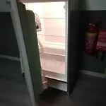 Dreiländereck-ferienwohnung In Apartment