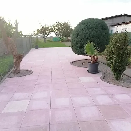 Dreilaendereck-ferienwohnung In Eschbach (Breisgau-Hochschwarzwald)