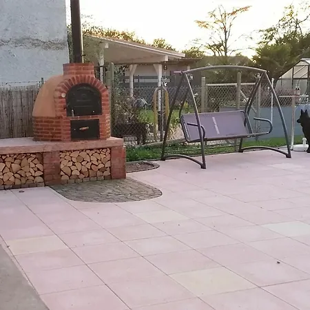 Dreilaendereck-ferienwohnung In Apartament *