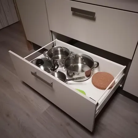 Dreilaendereck-ferienwohnung In Apartament Eschbach (Breisgau-Hochschwarzwald)