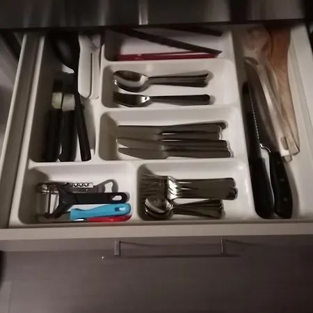 Dreilaendereck-ferienwohnung In Apartment