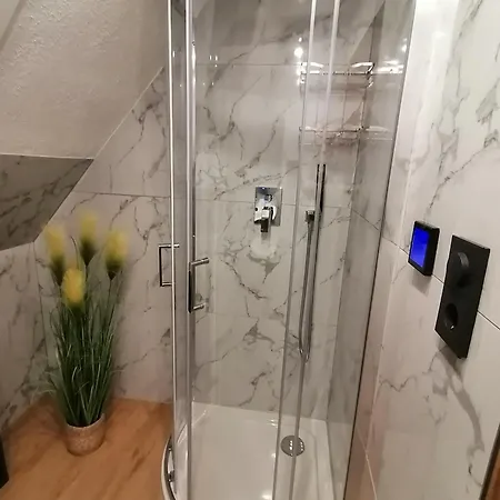 Dreilaendereck-ferienwohnung In Eschbach Apartment Eschbach (Breisgau-Hochschwarzwald)