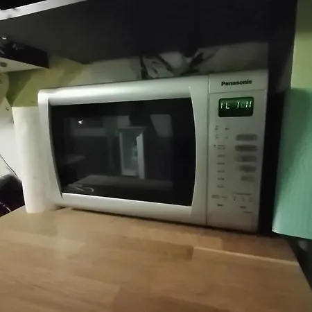 Dreilaendereck-ferienwohnung In Eschbach Apartment Eschbach (Breisgau-Hochschwarzwald)