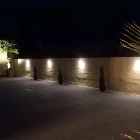 Dreilaendereck-ferienwohnung In * Eschbach (Breisgau-Hochschwarzwald)